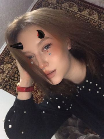 Анкета проститутки Ирина - Фото 1, , 23 года, №365780